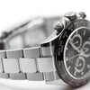 Rolex Daytona 2023 Unworn. Second Hand