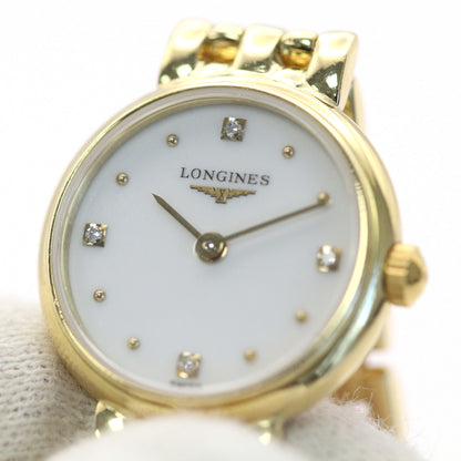 Ladies Longines. Second Hand