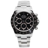 Rolex Daytona 2023 Unworn. Second Hand